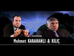 Kurtlar vadisi, 2003'ten itibaren televizyonculuk tarihimize damga vurmuş bir yapımdır. Kurtlar Vadisi Kilic 3gp Mp4 Mp3 Flv Indir