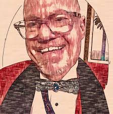 Homophobes are not happy with Denzel!