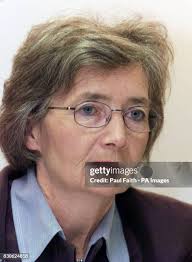 33 Tyrone Rodgers Photos & High Res Pictures