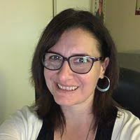 Finding Home (Home #1) by Melissa Whitney