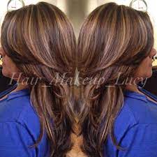 Pin On Haircolor By Lucy