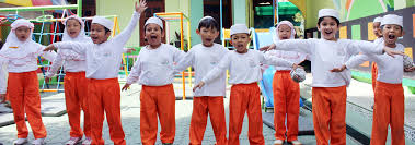 Perbedaan sekolah slb dan inklusi untuk siswa berkebutuhan khusus setiap anak berkebutuhan memiliki keberagaman dalam kemampuan baik. Kekar Gaul Upaya Pengelolaan Tk Al Firdaus Berprestasi Halaman All Kompasiana Com