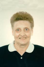 Attività Funebre FORESTI