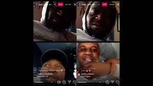 Jul 03, 2021 · mpura's amapiano friend and also umsebenzi wethu hitmaker busta 929 also recently bought a brand new car. Sjuku Live With Mpura And Mr Jazziq On Instagram Youtube