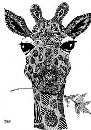 Coloring page zenspirations zen dangles, doodle design originals, intricate zendoodle, coloring patterns, printable art, pdf. Free Coloring Pages Round Up For Grown Ups