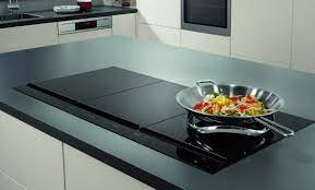 Maybe you would like to learn more about one of these? Tanda Bahaya Saat Menggunakan Kompor Gas Selka Id