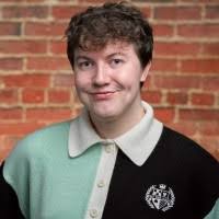 400+ "Haskins" profiles