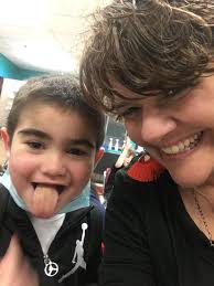 Teachers be proud of what you have coz many don't have what you  possess,learn to thank the almighty God for the small small things you have  as you aim and workout to