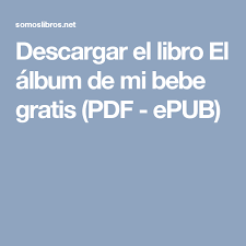 Home Descargar Libros Gratis Libros Libros Gratis