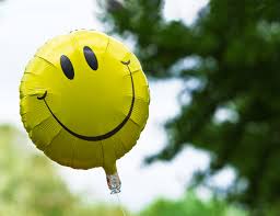 La mayoría de nosotros conoce el propósito de las emociones negativas. Que Pueden Hacer Por Ti Las Emociones Positivas