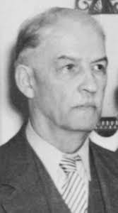 Historical Who's Who