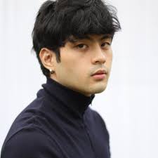 Ehehehe looking at you ~ #WeAreFTTM