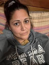 Michele Marigliano's Instagram, Twitter & Facebook