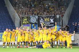 Главный тренер металлиста подводит итоги австрийского сбора. Metallist 1925 Raspisanie Vseh Matchej Glavnoj Komandy Harkova Do Konca Mesyaca Foto Novosti