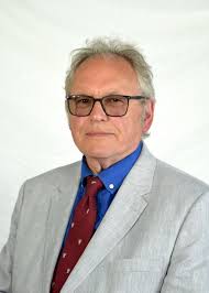 West Norfolk Council offers £136K for new chief executive