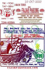 Forum Syair Hongkong Syairnagamas Kode Syair Hk Hari Ini Buku