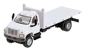 Image result for Black 2003 Topkick