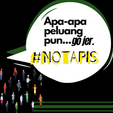 Apa style requires 2 elements: Apa Apa Peluang Pun Go Jer Berita Harian Singapura Omny Fm