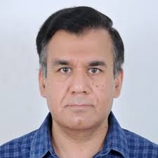 Girlfriend appreciation post! A personal post but last week my girlfriend  (Sukanya Ahuja) graduated with a Master's degree in Business Analytics and  I couldn't be more proud of her! Only we know… |