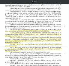 Cerere de chemare in judecata > interventie. Ce InseamnÄ IntervenÈia Accesorie Cea Pe Care NicuÈor Dan A Folosit O In InstanÈÄ Pentru Afaceristul Mitrache Zis Caine Libertatea