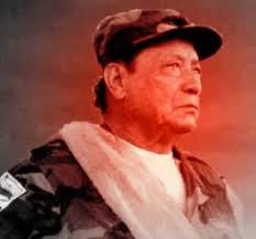 EN EL NATALICIO DE MI PADRE por Enrique Marulanda