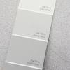 Sherwin williams ellie gray image credit: Https Encrypted Tbn0 Gstatic Com Images Q Tbn And9gctmxl0xhssafs6sxy Osy9efngrwzii091dfibgpgzf32mrz37t Usqp Cau