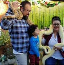 We service all of east texas within 1 hour of tyler. Reptile Birthday Kid Birthday Party Reptile Petting Zoo Reptile Parties Reptile Show Reptile Petting Zoo Reptile Store