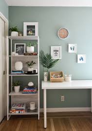 We did not find results for: Finding The Perfect Green Centsational Style