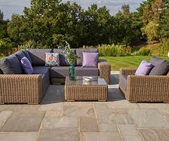 Thanks to our extensive, great value range of patio plants for sale to buy online everyone with a patio or deck area in the garden can enjoy growing patio plants that add. Bridgman Luxury Outdoor Garden Furniture