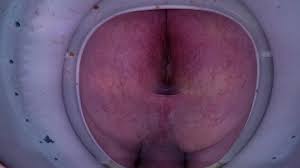 Exclusive Big Boobs Tumblr Gifs with Feet Fetish Videos