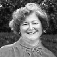 MARY CARROLL Obituary (1927