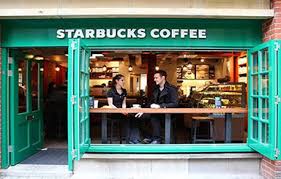 You can't check the balance on a starbucks gift card using the app, but you can easily check the balance of a gift card online. Starbucks Uk Egift Card