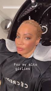 Just enjoying my day 💕 #EricaPaige