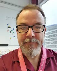 I wanted to do something that had meaning