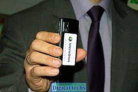 The modem itself is rather a great piece of hardware. Cara Setting Modem Megafon Cara Setting Modem Huawei E5577 Dan E5573