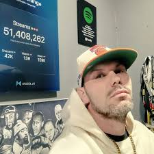 Snowgoons 25th Anniversary Tour ft. ILL BILL at Hootananny…