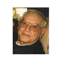 Oscar Valade Obituary