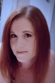 Death Notice and Obituary for Heather Elizabeth Ratliff 2022 of Moraivalls  , NC