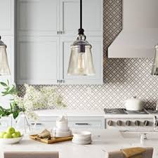 Birch Lane Lighting Collection Wayfair