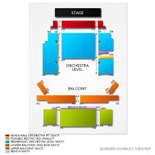 mat kearney sat feb 1 2020 buskirk chumley theater