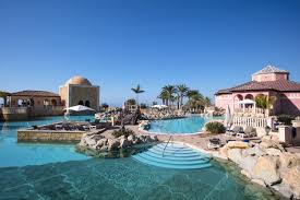 Book online for a guaranteed lowest price. Melia Villaitana Hip Hotel Investment Partners