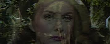 Episode 569: Liz Misérables