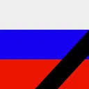 images?q=tbn:ANd9GcSFq8f64ny3gnocn3slO1C