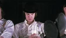 「A Clockwork Orange」の画像検索結果