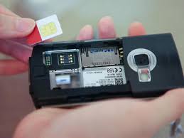 Feb 03, 2021 · insert and remove the samsung galaxy s21 sim card the sim card tray is located on the outer frame of the front display. My Phone Can T Detect Sim Card How To Fix