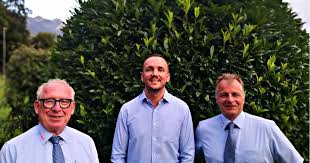 Wagenführer treten Arbeitnehmerverband bei