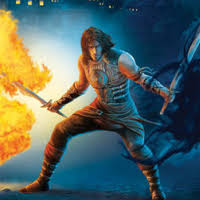 La última versión de assassin's creed identity mod apk es 2.8.3007. Ubisoft Entertainment Games Download Apk Mod For Android
