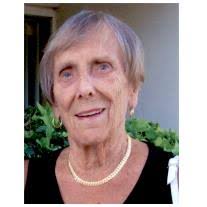 Obituary information for Sally W Kingston