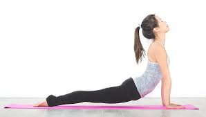 See more of sexual energy and spiritual energy on facebook. 10 Yoga Poses For Love Sexual Energy Awake Mindful