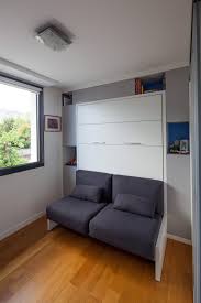 Epingle Sur Sofa Cama